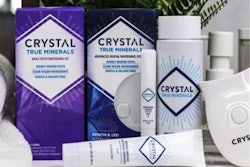 2020 03 03 00 39 5225 Crystal True Minerals 20200303005204