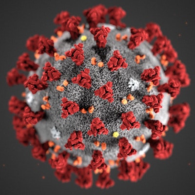 2020 03 04 18 34 9369 Virus Coronavirus Cdc 400