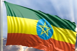 2020 03 04 22 59 3409 Ethiopia Flag 400