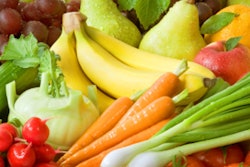 2020 03 06 00 21 9248 Fruits Vegetables 400