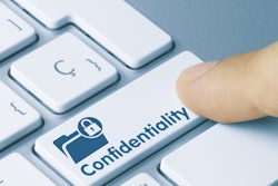 2020 03 11 16 05 2258 Data Security Confidential 400