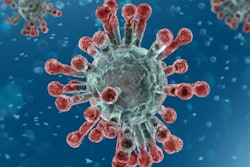 2020 03 12 15 57 9643 Virus Coronavirus2 400