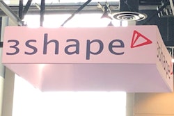 2020 03 12 19 49 1549 3 Shape 2020 Cmw 400