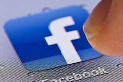 2020 03 18 20 36 3845 Facebook App 400