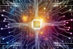 2020 03 18 22 00 1347 Computer Chip 400