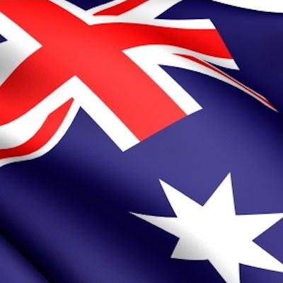 2020 03 19 20 15 0596 Australian Flag 400