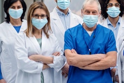 2020 03 25 20 11 6688 Doctors Masks Team 400