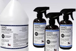 2020 03 26 20 49 2301 2020 03 Forward Science Hand Sanitizer 20200326205050