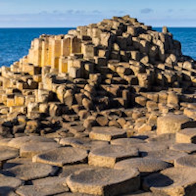 2020 03 30 17 07 7158 Giants Causeway N Ireland 200