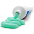 2014 09 18 15 15 36 40 Toothpaste Tube 200