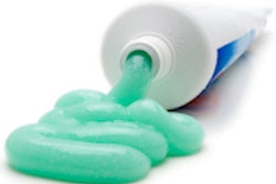 2014 09 18 15 15 36 40 Toothpaste Tube 200