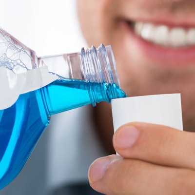 2017 01 10 17 09 31 816 Mouthwash Man 400