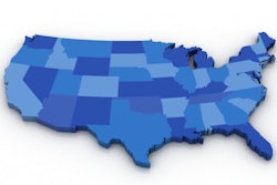 2017 05 31 13 57 50 712 United States Map 400