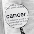 2017 08 08 15 02 54 858 Cancer Magnifying Glass 400