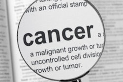 2017 08 08 15 02 54 858 Cancer Magnifying Glass 400