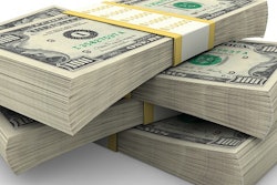 2018 01 29 22 03 4941 Money Hundred Bills 400