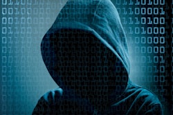 2019 07 25 20 44 4432 Computer Hacker Security 400