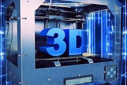 2019 09 13 17 58 8905 3 D Printing 400