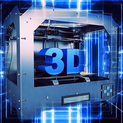 2019 09 13 17 58 8905 3 D Printing 400