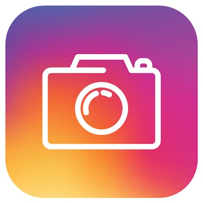 2019 10 15 00 32 0213 Instagram Similar Logo 400