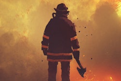 2019 11 19 00 04 5841 Firefighter Explosion 400