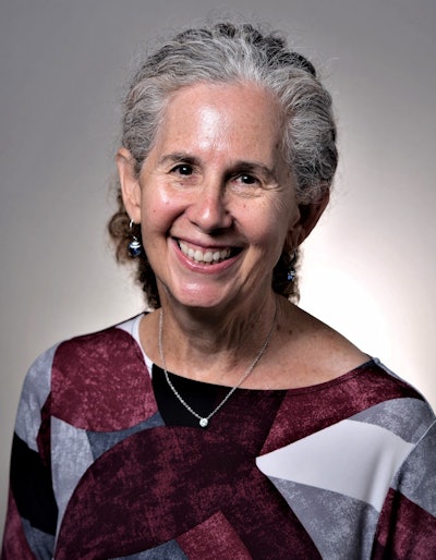 Sheri B. Doniger, DDS.