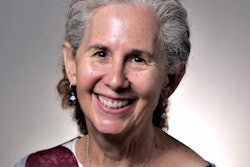 2019 11 22 23 03 7814 Doniger Sheri 2019 400thumb