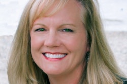 2020 02 05 00 06 0581 Edwards Kathy 400