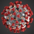 2020 03 04 18 34 9369 Virus Coronavirus Cdc 400