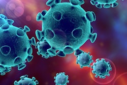 2020 03 12 15 57 9799 Virus Coronavirus 400