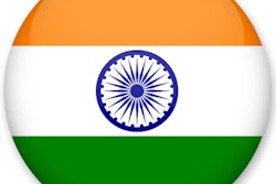 2020 03 19 20 45 4860 India Flag Button 400