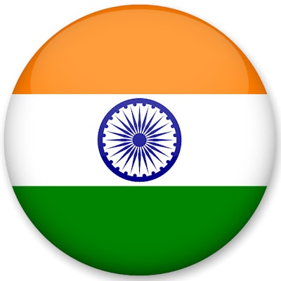 2020 03 19 20 45 4860 India Flag Button 400