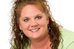 2020 03 19 21 30 8359 Thompson Tracey 400thumb