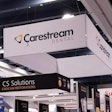 2020 03 20 17 01 7216 Carestream Dental 400