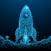 2020 04 01 18 58 6584 Rocket Launch 400