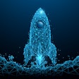 2020 04 01 18 58 6584 Rocket Launch 400