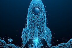 2020 04 01 18 58 6584 Rocket Launch 400