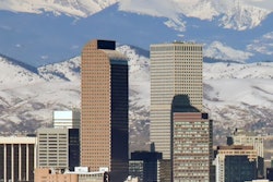 2020 04 03 17 39 0045 Colorado Denver Skyline 400