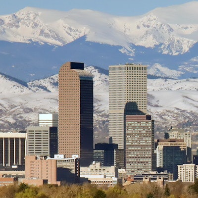 2020 04 03 17 39 0045 Colorado Denver Skyline 400