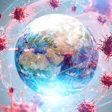 2020 04 14 16 16 5025 Coronavirus Global Spread 400