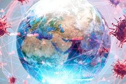 2020 04 14 16 16 5025 Coronavirus Global Spread 400