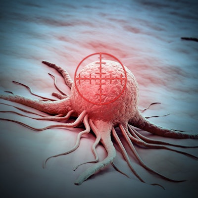 2020 04 16 20 44 0863 Cancer Cell Target3 400