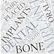 2020 04 22 16 16 9398 Dental Bone Implant Text 400