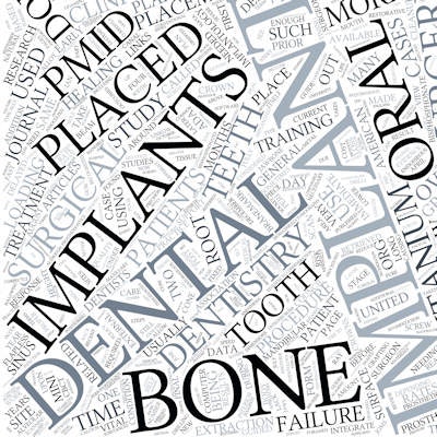 2020 04 22 16 16 9398 Dental Bone Implant Text 400