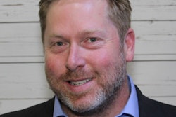 2020 04 22 22 18 3016 Patrick Robert 400thumb