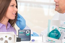 2020 04 23 20 20 2147 Orofacial Therapeutics Speed2 Treat 20200423205647