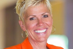 2020 04 24 20 05 5459 Mausolf Judy 400