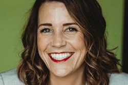 2020 04 27 23 37 6260 Sewell Josey 400thumb