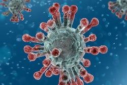 2020 04 28 17 35 7136 Coronavirus 2019 400