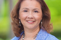 2017 01 04 15 47 17 991 Duncan Teresa 2017 400